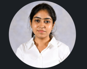 Rajanya Lahiri
