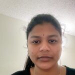 Sumathi Koram
