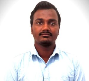 Jibek Gupta