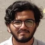 Paritosh Sharad Hattyangdi