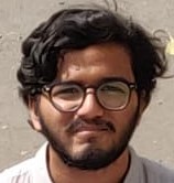 Paritosh Sharad Hattyangdi