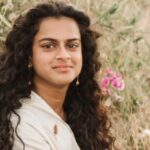 Arya Sanjay