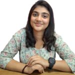 Vidhi Kansara