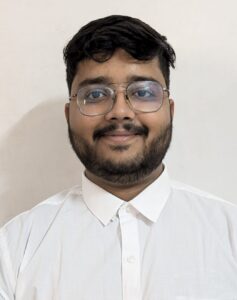 Shubham Singh 