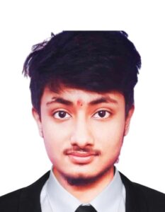 Shivam Kumar Mishra 
