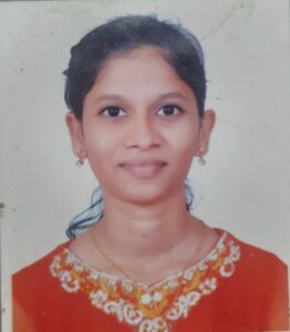 Sri Lakshmi Sumudha