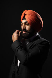 Jagwinder Singh