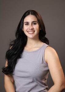 Abigail Chertock