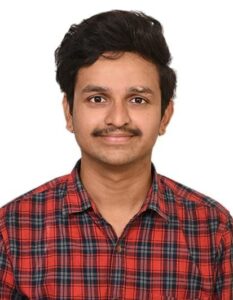 Pranav Anv