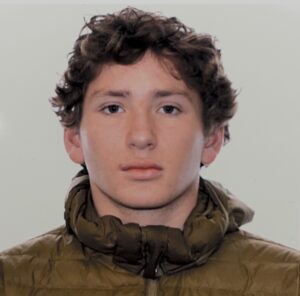 Auggie Rose