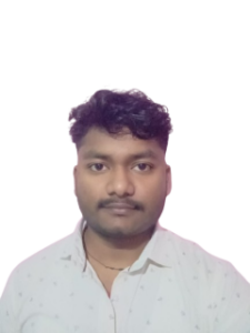 Shivam kumar