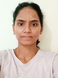 Tanu Rathore