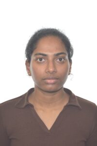 Sruthi