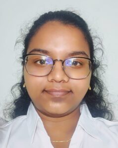 Gijitha