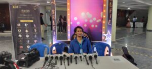 Raghav Suri