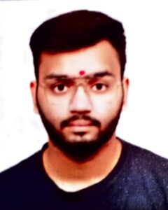 Akshar Savaliya