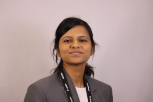 Sandilya Mekala