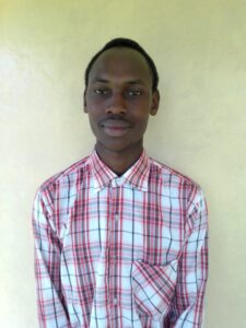 BOAZ