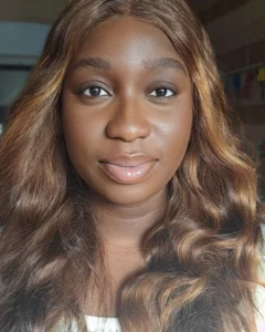 Favour Obiukwu