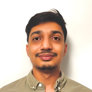 Dhanesh