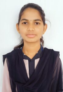 Lokeswari Busari