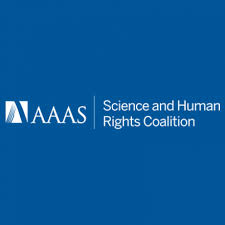 AAAS