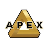 Apex Premier Marketing Agency
