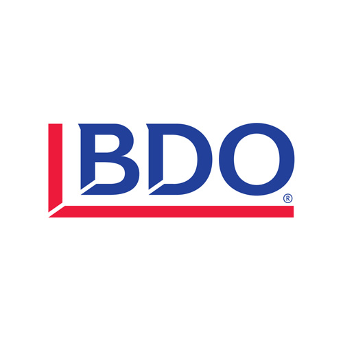 BDO USA, PC