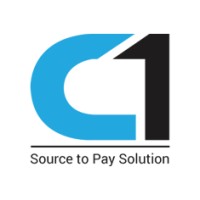 C1