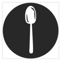 Spoon University