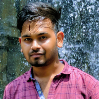kapil kumar patra