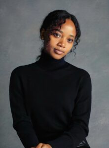 Lehlohonolo Mokhachane