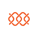 Community Financial System, Inc. (CFSI)