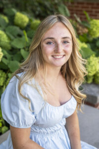 Charlotte Petersen-Kopman