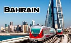 Must-See Destinations in Bahrain for 