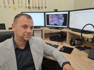 Krystian