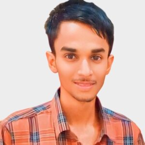 Vipul Aggarwal