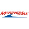 MarineMax