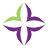 Probility Physical Therapy
