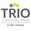 Trio-Community-Meals