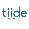 Tiide Commerce