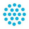 Uniti