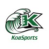 Koa Sports