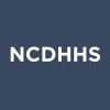North Carolina Department of Health and Human Services
