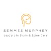 Semmes Murphey Clinic