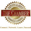City of National City