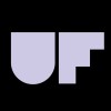 UFactory