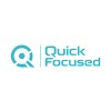 Quick Focused