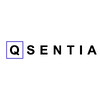 Qsentia