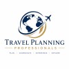 Travel Planning Professionals